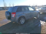 Suzuki Grand Vitara Luxury JS3TD947184101857 снимка