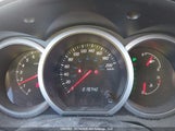 Suzuki Grand Vitara Luxury JS3TD947184101857 снимка