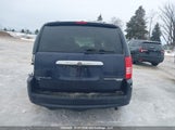 Chrysler Town & Country Limited 2A4RR6DX6AR398033 fotografie