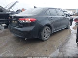 Toyota Corolla Hybrid JTDBDMHE2PJ004141 fotografie