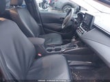 Toyota Corolla Hybrid JTDBDMHE2PJ004141 fotografie