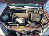Toyota Camry Le 4T1BE32K34U379810 снимка