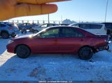 Toyota Camry Le 4T1BE32K34U379810 снимка
