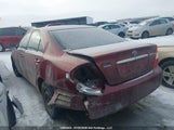 Toyota Camry Le 4T1BE32K34U379810 снимка