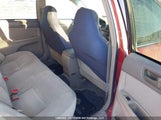 Toyota Camry Le 4T1BE32K34U379810 снимка