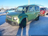 Honda Element Ex 5J6YH28787L800668 снимка