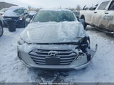 Hyundai Elantra KMHD84LF9JU584535 снимка