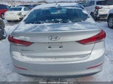 Hyundai Elantra KMHD84LF9JU584535 снимка