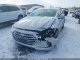 Hyundai Elantra KMHD84LF9JU584535 снимка