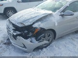 Hyundai Elantra KMHD84LF9JU584535 снимка