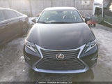 Lexus Es 350 350 58ABK1GG9HU074618 снимка