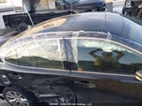 Lexus Es 350 350 58ABK1GG9HU074618 снимка