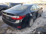 Lexus Es 350 350 58ABK1GG9HU074618 снимка