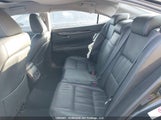 Lexus Es 350 350 58ABK1GG9HU074618 снимка