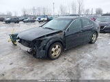 Acura Tsx JH4CU2E5XBC800256 fotografie
