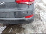 Hyundai Tucson Se KM8J3CA47HU514006 снимка
