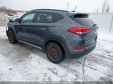 Hyundai Tucson Se KM8J3CA47HU514006 снимка