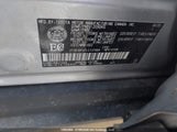 Toyota Rav4 Le 2T3B1RFV7LC117668 снимка