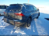 Volkswagen Tiguan Se/Sel 3VV2B7AX3JM033212 photo
