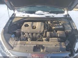 Hyundai Elantra Preferred With Sun And Safety Package Auto Ivt KMHD84LF3LU896868 photo