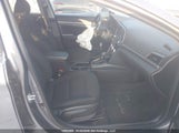 Hyundai Elantra Preferred With Sun And Safety Package Auto Ivt KMHD84LF3LU896868 photo