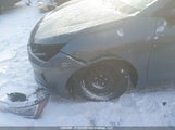 Hyundai Elantra Preferred With Sun And Safety Package Auto Ivt KMHD84LF3LU896868 photo