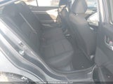 Hyundai Elantra Preferred With Sun And Safety Package Auto Ivt KMHD84LF3LU896868 photo