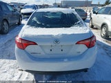 Toyota Corolla Le 2T1BURHE9HC920812 снимка