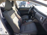Toyota Corolla Le 2T1BURHE9HC920812 снимка