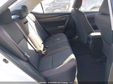 Toyota Corolla Le 2T1BURHE9HC920812 снимка