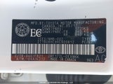 Toyota Corolla Le 2T1BURHE9HC920812 снимка