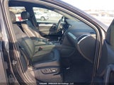 Audi Q7 3.0 Tdi Premium WA1WMCFE6DD003738 снимка