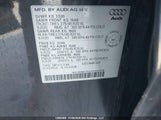 Audi Q7 3.0 Tdi Premium WA1WMCFE6DD003738 снимка