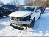 Mazda 3 Touring 3MZBM1V75EM103666 снимка