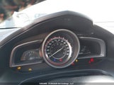 Mazda 3 Touring 3MZBM1V75EM103666 fotografie