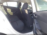Mazda 3 Touring 3MZBM1V75EM103666 снимка