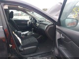 Nissan Rogue S/Sl Premium/Sv 5N1AT2MV6GC731615 снимка