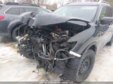 Nissan Rogue S/Sl Premium/Sv 5N1AT2MV6GC731615 снимка