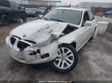 BMW 323 I WBAPG7C55BA795454 снимка