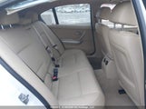 BMW 323 I WBAPG7C55BA795454 снимка