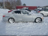 Mercedes-Benz E 350 4Matic WDDHF8HB7AA161730 снимка