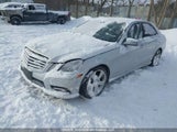 Mercedes-Benz E 350 4Matic WDDHF8HB7AA161730 снимка