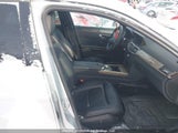 Mercedes-Benz E 350 4Matic WDDHF8HB7AA161730 снимка