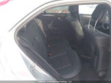Mercedes-Benz E 350 4Matic WDDHF8HB7AA161730 снимка