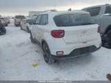 Hyundai Venue KMHRC8A39NU164476 снимка