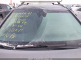 Hyundai Santa Fe Sport 2.0T Ultimate 5XYZUDLA0HG495460 снимка