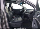 Hyundai Santa Fe Sport 2.0T Ultimate 5XYZUDLA0HG495460 снимка