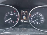 Hyundai Santa Fe Sport 2.0T Ultimate 5XYZUDLA0HG495460 снимка