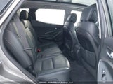 Hyundai Santa Fe Sport 2.0T Ultimate 5XYZUDLA0HG495460 fotografie