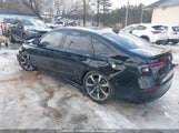 Honda Civic Hybrid Sport/Sport Touring 2HGFE4F89SH014995 photo